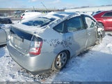 TOYOTA PRIUS JTDKB20U440091037 снимка