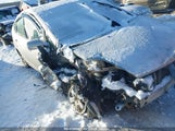 TOYOTA PRIUS JTDKB20U440091037 снимка