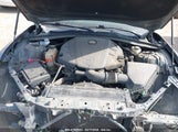 CHEVROLET CAMARO 1LT 1G1FB1RS7H0209223 снимка