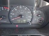 Hyundai Accent Gls KMHCG45C65U652748 снимка