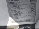 AUDI Q5 2.0T PREMIUM/2.0T TECH PREMIUM WA1BNAFY7J2243513 снимка