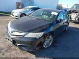 ACURA ILX 2.4L/ACURAWATCH PLUS PACKAGE 19UDE2F33GA013024 снимка