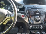 ACURA ILX 2.4L/ACURAWATCH PLUS PACKAGE 19UDE2F33GA013024 снимка