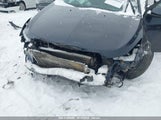 CHEVROLET CRUZE 1LT AUTO 1G1PC5SB5F7252823 снимка