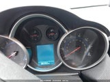 CHEVROLET CRUZE 1LT AUTO 1G1PC5SB5F7252823 снимка