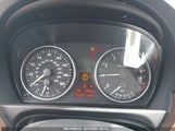 BMW 325I WBAVB13586KR63722 fotografie