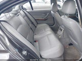 BMW 325I WBAVB13586KR63722 снимка