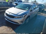 KIA FORTE LX 3KPFK4A70JE244053 снимка