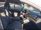 KIA FORTE LX 3KPFK4A70JE244053 снимка
