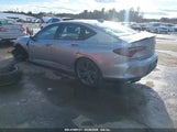ACURA TLX A-SPEC PACKAGE 19UUB6F5XMA012031 снимка