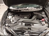 NISSAN ALTIMA 2.5 SR 1N4AL3APXJC109001 fotografie