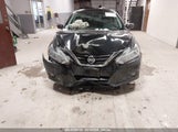 NISSAN ALTIMA 2.5 SR 1N4AL3APXJC109001 fotografie