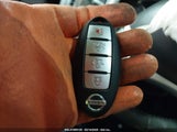 NISSAN ALTIMA 2.5 SR 1N4AL3APXJC109001 photo