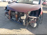 HONDA CR-V EX-L 2HKRM3H78FH536057 снимка