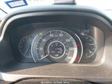 HONDA CR-V EX-L 2HKRM3H78FH536057 снимка
