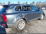 KIA TELLURIDE LX 5XYP2DHC2LG014947 снимка
