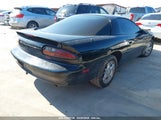 Chevrolet Camaro Z28 2G1FP22G0Y2106401 снимка