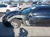 Chevrolet Camaro Z28 2G1FP22G0Y2106401 снимка
