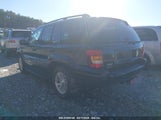 JEEP GRAND CHEROKEE LIMITED 1J4GW58N12C192907 снимка