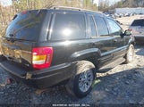 JEEP GRAND CHEROKEE LIMITED 1J4GW58N12C192907 снимка