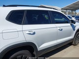 VOLKSWAGEN TAOS 1.5T S 3VV5X7B26RM131938 photo