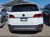 VOLKSWAGEN TAOS 1.5T S 3VV5X7B26RM131938 fotografie