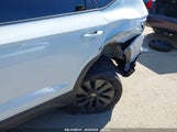 VOLKSWAGEN TAOS 1.5T S 3VV5X7B26RM131938 снимка