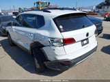 VOLKSWAGEN TAOS 1.5T S 3VV5X7B26RM131938 fotografie