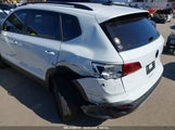 VOLKSWAGEN TAOS 1.5T S 3VV5X7B26RM131938 fotografie