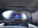 VOLKSWAGEN TAOS 1.5T S 3VV5X7B26RM131938 снимка