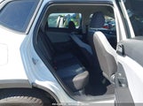 VOLKSWAGEN TAOS 1.5T S 3VV5X7B26RM131938 снимка