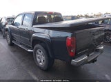 GMC CANYON SLT 1GTJSFDP6A8134412 снимка