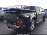 GMC CANYON SLT 1GTJSFDP6A8134412 снимка