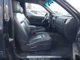 GMC CANYON SLT 1GTJSFDP6A8134412 снимка
