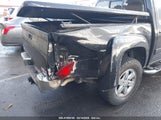 GMC CANYON SLT 1GTJSFDP6A8134412 снимка