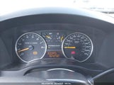 GMC CANYON SLT 1GTJSFDP6A8134412 снимка