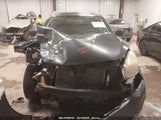 NISSAN ROGUE SV JN8AS5MV0DW145063 снимка