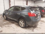 NISSAN ROGUE SV JN8AS5MV0DW145063 снимка