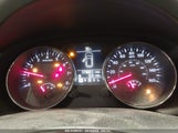NISSAN ROGUE SV JN8AS5MV0DW145063 снимка