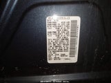 NISSAN ROGUE SV JN8AS5MV0DW145063 снимка