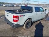 FORD MAVERICK LARIAT 3FTTW8S93RRA70417 снимка