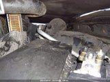 RAM 1500 BIG HORN 1C6RR7GT5ES437291 снимка