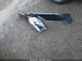 RAM 1500 BIG HORN 1C6RR7GT5ES437291 снимка