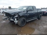 RAM 1500 BIG HORN 1C6RR7GT5ES437291 снимка
