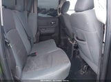 RAM 1500 BIG HORN 1C6RR7GT5ES437291 снимка