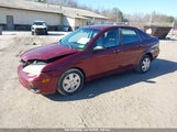 FORD FOCUS S/SE/SES 1FAFP34N97W271178 снимка