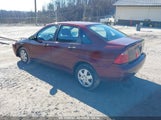 FORD FOCUS S/SE/SES 1FAFP34N97W271178 снимка