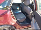 FORD FOCUS S/SE/SES 1FAFP34N97W271178 снимка