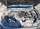 MAZDA MAZDA3 I TOURING JM1BM1V73E1107540 снимка