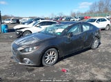 MAZDA MAZDA3 I TOURING JM1BM1V73E1107540 снимка